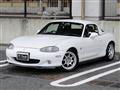 2004 Mazda Roadster