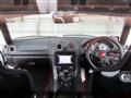 2004 Mazda Roadster