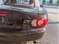 2003 Mazda Roadster