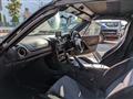 2003 Mazda Roadster