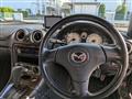 2003 Mazda Roadster
