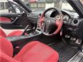2004 Mazda Roadster