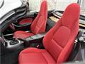 2004 Mazda Roadster