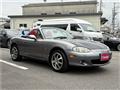 2004 Mazda Roadster