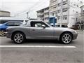 2004 Mazda Roadster