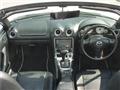 2004 Mazda Roadster