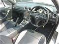 2004 Mazda Roadster