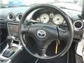 2004 Mazda Roadster