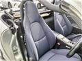 2003 Mazda Roadster