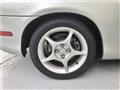 2003 Mazda Roadster