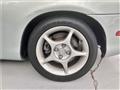 2003 Mazda Roadster