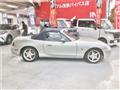 2003 Mazda Roadster