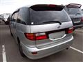 2000 Toyota Estima