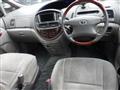 2000 Toyota Estima