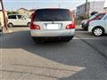 2004 Nissan Stagea