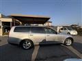 2004 Nissan Stagea