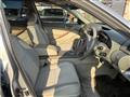2004 Nissan Stagea