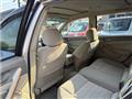 2004 Nissan Stagea