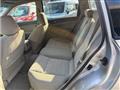2004 Nissan Stagea