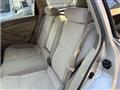 2004 Nissan Stagea