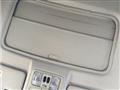 2004 Nissan Stagea
