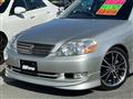 2001 Toyota Mark II