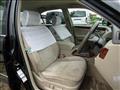 2000 Toyota Crown Majesta