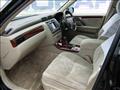 2000 Toyota Crown Majesta
