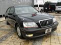 2000 Toyota Crown Majesta