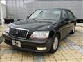 2000 Toyota Crown Majesta