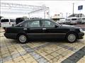 2000 Toyota Crown Majesta