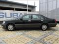 2000 Toyota Crown Majesta