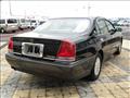 2000 Toyota Crown Majesta