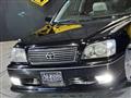 2002 Toyota Crown Estate