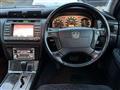 2002 Toyota Crown Estate