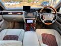 2000 Toyota Crown