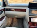 2000 Toyota Crown