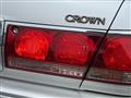 2002 Toyota Crown