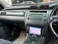 2002 Toyota Crown