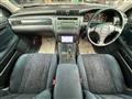 2002 Toyota Crown