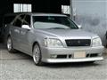 2002 Toyota Crown