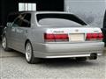 2002 Toyota Crown