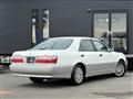 2001 Toyota Crown