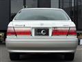 2001 Toyota Crown