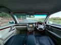 2001 Toyota Crown