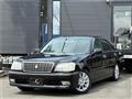 2002 Toyota Crown