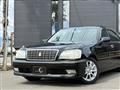 2002 Toyota Crown