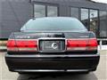 2002 Toyota Crown