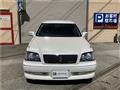 2000 Toyota Crown