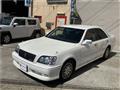 2000 Toyota Crown